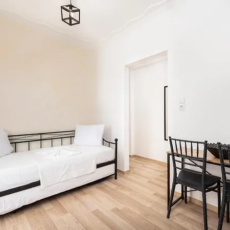 Topfix Luxury 2 * העיירה קוס